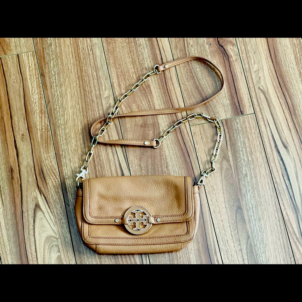 Tory Burch Crossbody bag